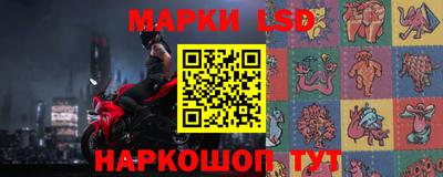 молекула духа Донецк