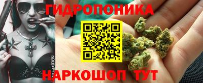 а пвп мука Дубна
