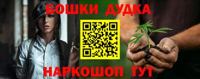 молекула духа Донецк